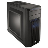 Pc Gamer Intel Core I5 6600k 6ta Gen 8gb 2 Tb Hdd $10500