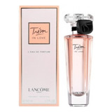 In Love Trésor L'edp 75ml Para Mujer Maldoparfum 