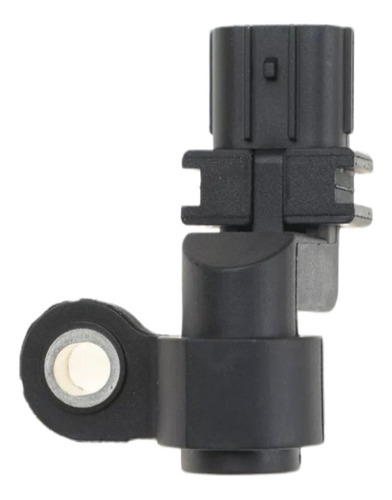 Sensor Posicin Cigeal Honda Civic Acura                   Foto 4