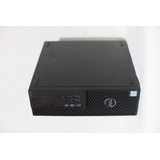 Dell Precision Tower 3420 I5-6500 | 16gb Ram | 128gb + 500gb