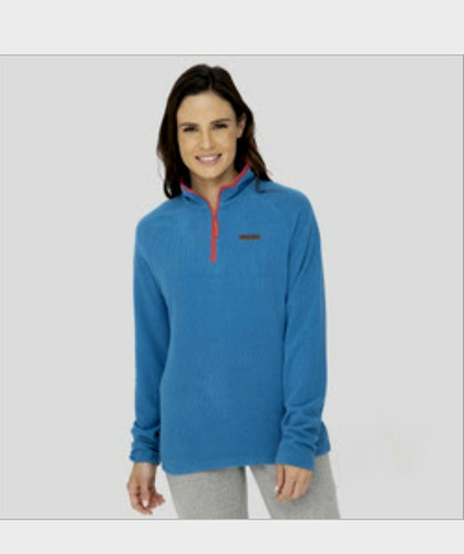 Pullover Kilimanjaro Talla L