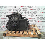 Motor Nafta Chevrolet Corsa 2006 - 295207