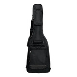 Funda Para Bajo Warwick Rockbag Rb20505b Nylon Impermeable 