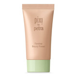 Pixi Beauty Flawless Beauty Primer 1.01 Fl Oz | Prebase De M
