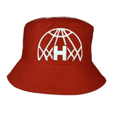 Gorro Piluso De Huracán