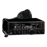Yaesu Radio Hf Ft-450at