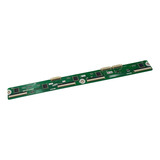 Placa Buffer Tv Samsung Pl43e400u1 Lj92-01895a Lj41-10277a