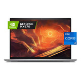 Notebook I7 Dell Inspiron 5620 Intel Core 1255u 512 Ssd 16gb