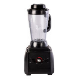 Licuadora Indistrial 4.5 Litros Kitchen Pro - Problender