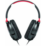 Auriculares Para Juegos Turtle Beach Recon 50 Liviano Con