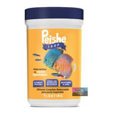 Alimento Shulet Peishe Trop 130grs Acuamanus