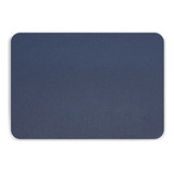 Mouse Pad Pu Leather Keyboard Mouse Mat Laptop