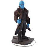 Disney Infinity: Marvel Super Heroes 2.0 - Yondu Figure Gotg