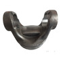 Oreja Cruceta 31/2  Gm C70 F-750 Ford Cargo Volvo C70