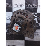 Alternador Volkswagen Up 