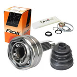 Homocinetica Vw Caddy,fox,golf Diesel, Polo 1.9 / 1.6, Suran