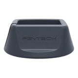 Base Suporte Mesa Osmo Pocket Pgytech