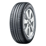 Llanta 185/60r15 Michelin 