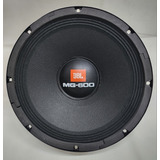 Woofer Jbl 10  10mg600 300 W (rms)