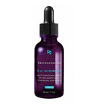 Skinceuticals H.a. Intensifier Sérum Corretor 30 Ml