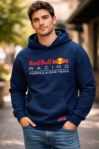 Sudadera Checo Perez Hoodie Casual