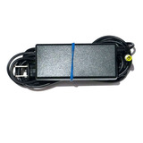 Cargador Sustituto Pantalla Sony  Kdl-48w650d