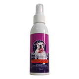 Spray Aseo Mascota Limpieza Cuidado Oral Perro Bucal Dientes