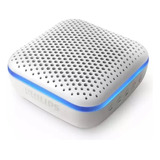 Parlante Bluetooth 3w Philips Tas2505w|00 Resistente Al Agua