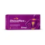 Dioxaflex Vl 25 Mg Comp. Recub., 10 Comprimidos | MercadoLibre