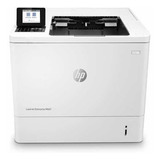 Impresora Hp Laserjet Enterprise M607 Sin Toner