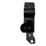 Sensor Posición Árbol Levas Cmp Aveo Pontiac G3 1.6 Original