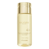  O Boticario Elysee Blanc Oleo Desodorante Corporal 150ml