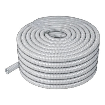 Tubo Flexible Corrugado Volteck 47322 | Meses sin interés