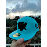 Gorras New Era Colores.