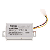 36v-72v A 12v 10a Regulador De Voltaje Module