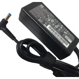 Cargador Hp 19.5v 3.33a 65w Probook 430 440 +c/power