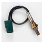 Sensor Oxigeno Nissan Xtrail T30 Nissan Skyline GT-R R34