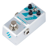 Pedal Chorus Overtone Och-1 Profissional