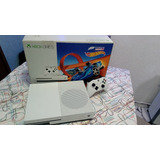 X Box One S 500g 