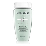 Shampoo Kérastase Specifique Bain Divalent 250 Ml Cabello Gr