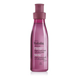 Body Splash Mora Roja Y Jabuticaba Tododia Natura 200 Ml