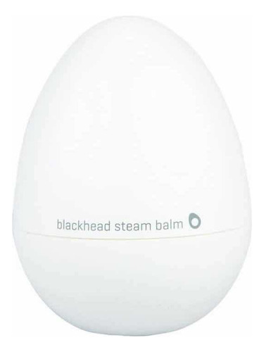 Mascarilla Blackhead Steam Balm T - Unidad a $70000