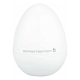 Mascarilla Blackhead Steam Balm T - Unidad a $70000