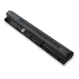 Bateria Para Dell Inspirion 15 5000 I15-5566-a40p M5y1k 40wh