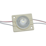 Modulo De Potencia Para Cajas De Luz 12v/1.5w