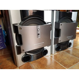 Subwoofer Sony 10 