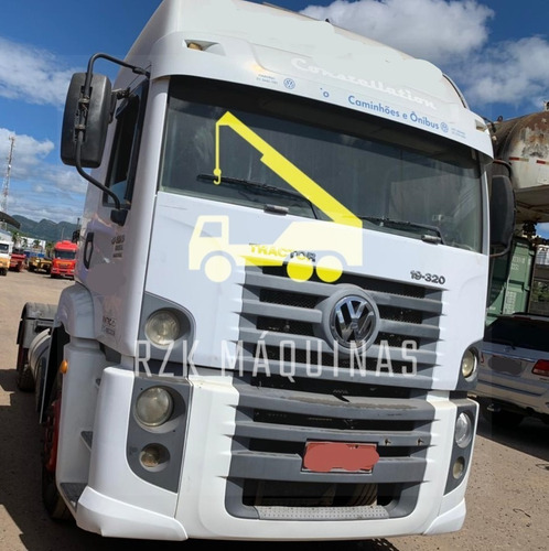 Camioneta Titan Horse a la venta en todo Brasil! titan 19 320 Camioneta Titan Horse a la venta en todo Brasil!