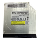 Leitor Dvd/cd Para Notebook Acer Aspire 5534 5538