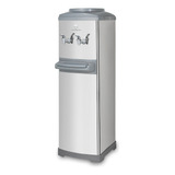 Bebedouro De Coluna Refrigerado Por Compressor K10 - Karina