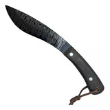 Cuchillo Tactico Militar Cuchillo Pesca Cuchillo Caza 17cm